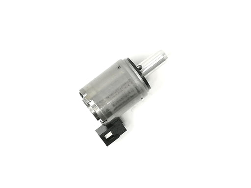 Solenoide EPC / Lock Up Renault DPO - Transmisiones Veinte 07
