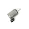 Solenoide EPC / Lock Up Renault DPO - Transmisiones Veinte 07