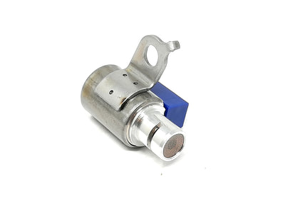 Solenoide Lineal S2 A760 Ab60e Ab60f - Transmisiones Veinte 07