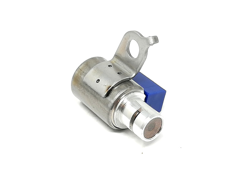 Solenoide Lineal S2 A760 Ab60e Ab60f - Transmisiones Veinte 07