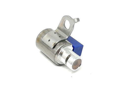 Solenoide Lineal S2 A760 Ab60e Ab60f - Transmisiones Veinte 07