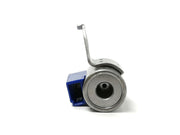 Solenoide Lineal S2 A760 Ab60e Ab60f - Transmisiones Veinte 07