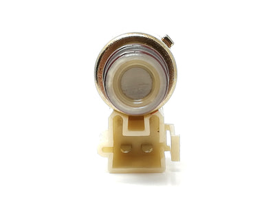 Solenoide Cambios 2-3 1989/UP 4L30E - Transmisiones Veinte 07