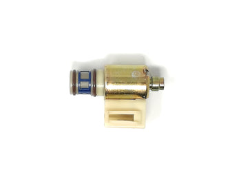Solenoide Cambios 2-3 1989/UP 4L30E - Transmisiones Veinte 07