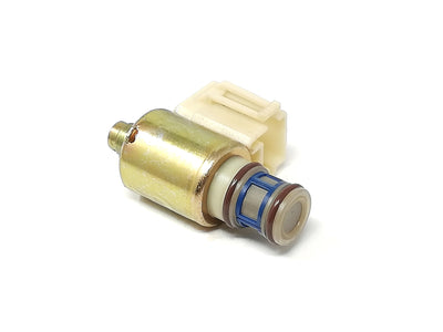 Solenoide Cambios 2-3 1989/UP 4L30E - Transmisiones Veinte 07