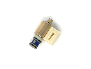 Solenoide Cambios 1-2 3-4 1989/UP 4L30E - Transmisiones Veinte 07