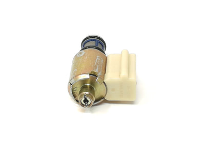 Solenoide Cambios 1-2 3-4 1989/UP 4L30E - Transmisiones Veinte 07
