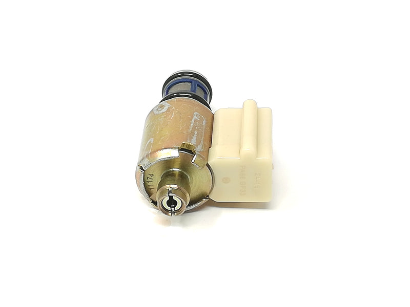 Solenoide Cambios 1-2 3-4 1989/UP 4L30E - Transmisiones Veinte 07