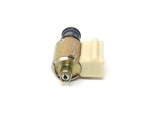Solenoide Cambios 1-2 3-4 1989/UP 4L30E - Transmisiones Veinte 07