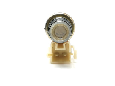 Solenoide Cambios 1-2 3-4 1989/UP 4L30E - Transmisiones Veinte 07