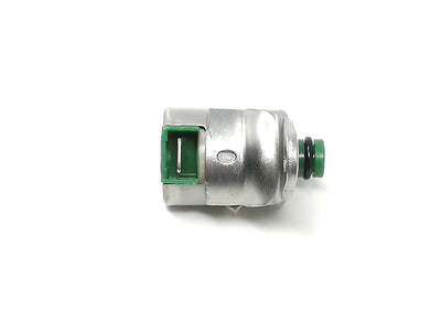 Solenoide Lock Up / EPC 1993/UP G4A-EL G4A-HL - Transmisiones Veinte 07