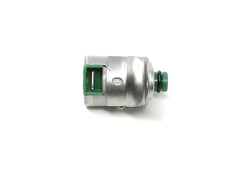 Solenoide Lock Up / EPC 1993/UP G4A-EL G4A-HL - Transmisiones Veinte 07