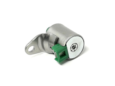 Solenoide Lock Up / EPC 1993/UP G4A-EL G4A-HL - Transmisiones Veinte 07