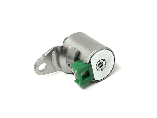Solenoide Lock Up / EPC 1993/UP G4A-EL G4A-HL - Transmisiones Veinte 07