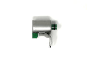 Solenoide Lock Up / EPC 1993/UP G4A-EL G4A-HL - Transmisiones Veinte 07