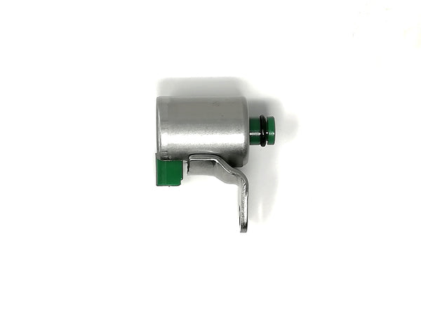 Solenoide Lock Up / EPC 1993/UP G4A-EL G4A-HL - Transmisiones Veinte 07