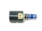 Solenoide Presion EPC Para Cable Duro 2005/08 4R70W 4R75W 4R70E 4R75E - Transmisiones Veinte 07