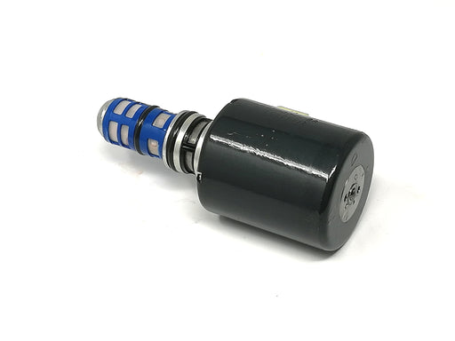 Solenoide Presion EPC Para Cable Duro 2005/08 4R70W 4R75W 4R70E 4R75E - Transmisiones Veinte 07