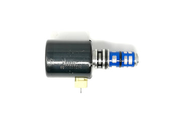 Solenoide Presion EPC Para Cable Duro 2005/08 4R70W 4R75W 4R70E 4R75E - Transmisiones Veinte 07