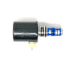 Solenoide Presion EPC Para Cable Duro 2005/08 4R70W 4R75W 4R70E 4R75E - Transmisiones Veinte 07
