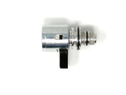 SOLENOIDE HD PRESION DEL GOBERNADOR BORG WARNER (15% MAS FLUJO) A500, A518, A618 1994/UP