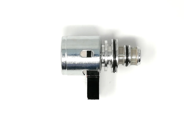 SOLENOIDE HD PRESION DEL GOBERNADOR BORG WARNER (15% MAS FLUJO) A500, A518, A618 1994/UP