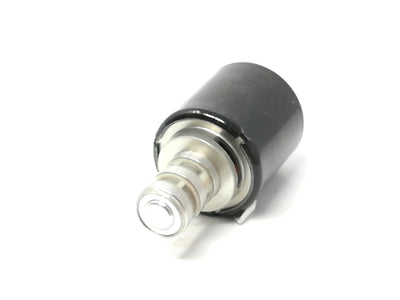 Solenoide EPC Rojo 1997/UP 4R44E 4R55E 5R55E - Transmisiones Veinte 07