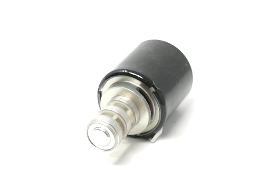 Solenoide EPC Rojo 1997/UP 4R44E 4R55E 5R55E - Transmisiones Veinte 07