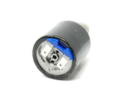 Solenoide EPC Rojo 1997/UP 4R44E 4R55E 5R55E - Transmisiones Veinte 07