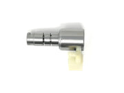 Solenoide de Banda PWM 1989/UP 4L30E - Transmisiones Veinte 07