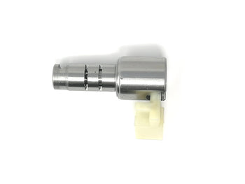 Solenoide de Banda PWM 1989/UP 4L30E - Transmisiones Veinte 07