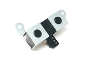 Solenoide Cambios Doble Para Harness Duro 1998/08 AODE 4R70W 4R75W - Transmisiones Veinte 07