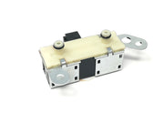Solenoide Cambios Doble Para Harness Duro 1998/08 AODE 4R70W 4R75W - Transmisiones Veinte 07