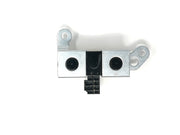 Solenoide Cambios Doble Para Harness Duro 1998/08 AODE 4R70W 4R75W - Transmisiones Veinte 07