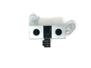 Solenoide Cambios Doble Para Harness Duro 1998/08 AODE 4R70W 4R75W - Transmisiones Veinte 07