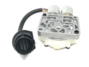 JUEGO DE SOLENOIDES FORD 1994/UP CD4E OEM  F6RZ-7G391-AA - Transmisiones Veinte 07