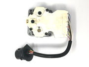 JUEGO DE SOLENOIDES FORD 1994/UP CD4E OEM  F6RZ-7G391-AA - Transmisiones Veinte 07