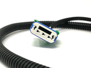 Sensor Presion De Aceite Renault Dpo - Transmisiones Veinte 07