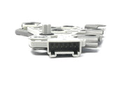 Switch Manifold Presion Tableta 4T40E - Transmisiones Veinte 07