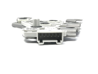 Switch Manifold Presion Tableta 4T40E - Transmisiones Veinte 07