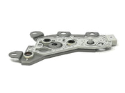 Switch Manifold Presion Tableta 4T40E - Transmisiones Veinte 07