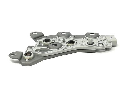 Switch Manifold Presion Tableta 4T40E - Transmisiones Veinte 07