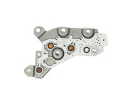 Switch Manifold Presion Tableta 4T40E - Transmisiones Veinte 07