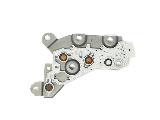 Switch Manifold Presion Tableta 4T40E - Transmisiones Veinte 07