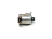 Solenoide A Cafe G6T-46273 Troquelado JF506E - Transmisiones Veinte 07