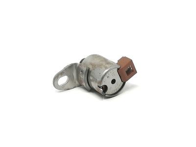 Solenoide A Cafe G6T-46273 Troquelado JF506E - Transmisiones Veinte 07