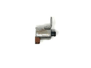 Solenoide A Cafe G6T-46273 Troquelado JF506E - Transmisiones Veinte 07