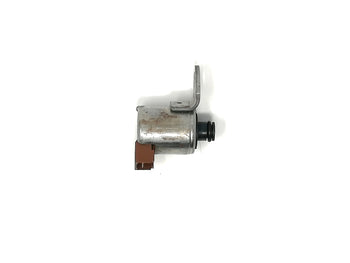 Solenoide A Cafe G6T-46273 Troquelado JF506E - Transmisiones Veinte 07