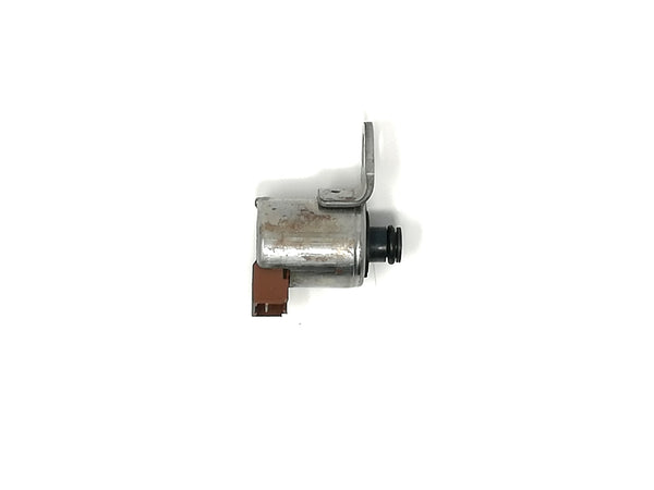 Solenoide A Cafe G6T-46273 Troquelado JF506E - Transmisiones Veinte 07