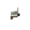 Solenoide A Cafe G6T-46273 Troquelado JF506E - Transmisiones Veinte 07